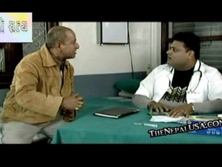 Tito Satya-Nov. 25, 2010-Part 2(Last Part)