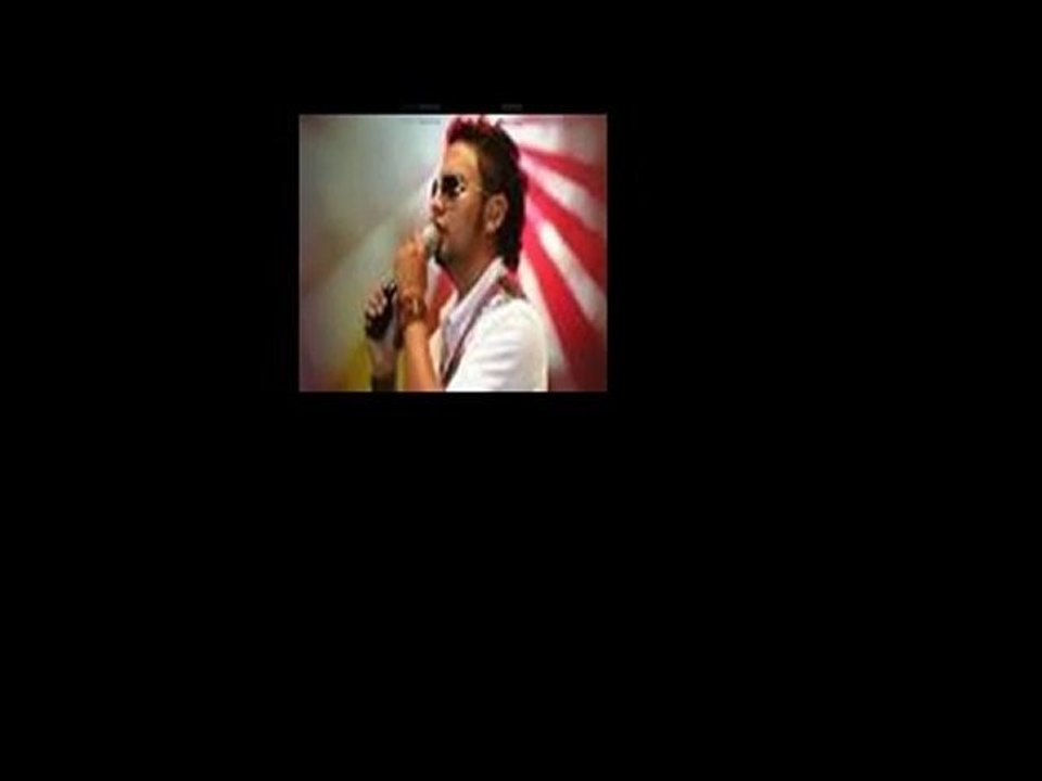 su dulce voz alex campos