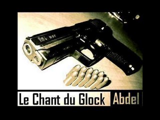 Sans Prise De Tete_Rimk Feat Demi Portion .