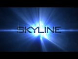 Skyline - Bande-Annonce / Trailer [VF|HD]