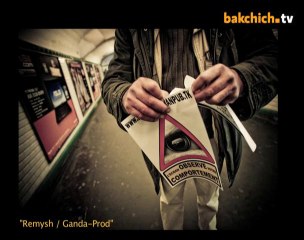 « Non aux écrans espions dans le métro »