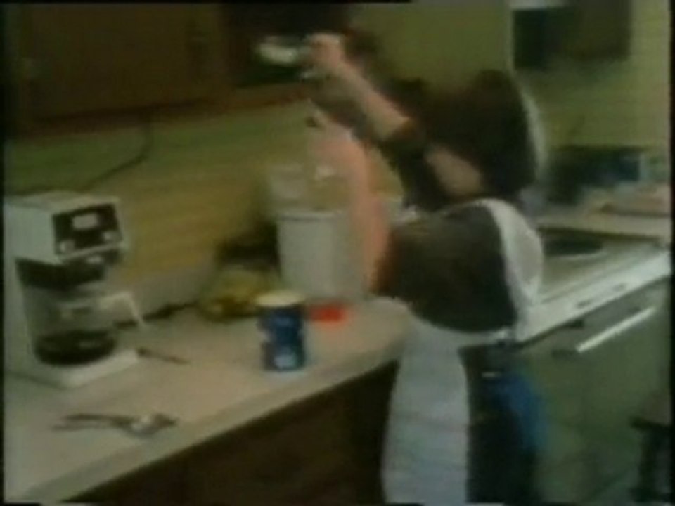 Salud, emociones y socializacion: Diferencias de genero