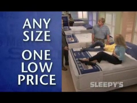 Mattress Store Long Island - (866) 753-3797 - New York