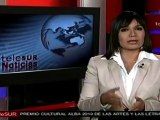 Santos responde a Uribe: En Colombia hay garantías jurídic