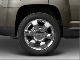 2011 GMC Terrain Staten Island NY - by EveryCarListed.com