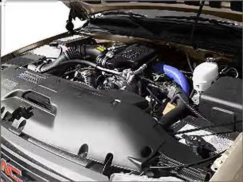 2005 GMC Sierra 2500HD Alachua FL - by EveryCarListed.com