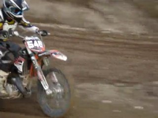 motocross 125