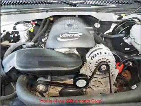 2006 GMC Sierra 1500 Winter Haven FL - by EveryCarListed.com