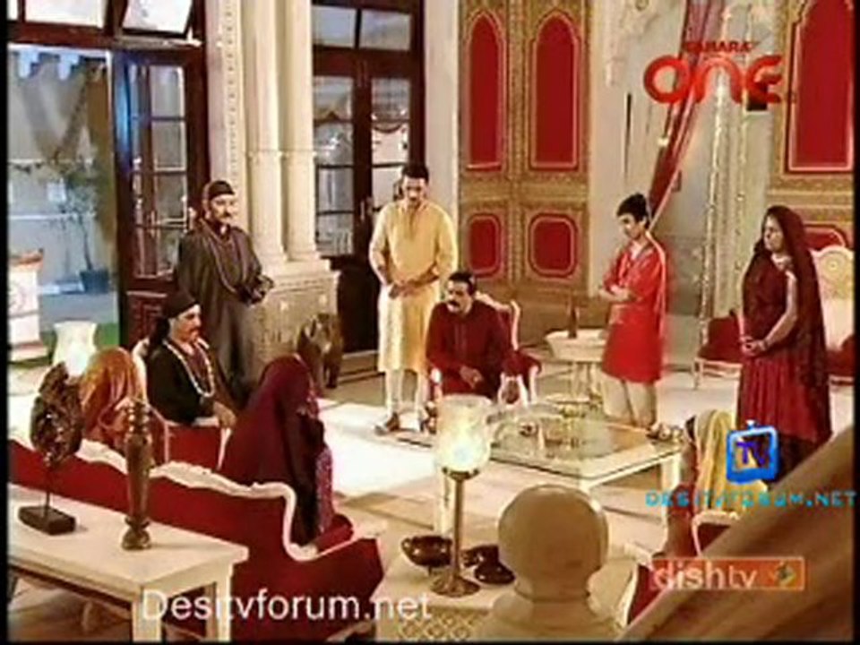 Shorr - 25th Nov 2010 - Pt2