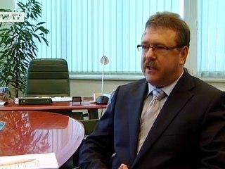 Hungary: The China Connection | European Journal