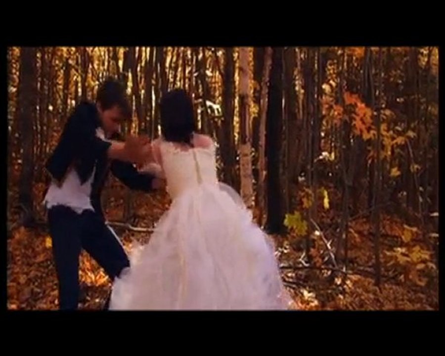 10. französische filmwoche berlin