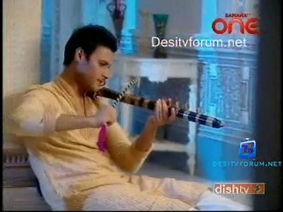 Shorr - 25th Nov 2010 - Pt3