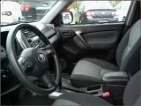 2005 Toyota RAV4 Buffalo NY - by EveryCarListed.com