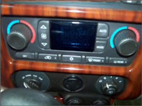 2004 GMC Envoy XL Easton PA - by EveryCarListed.com