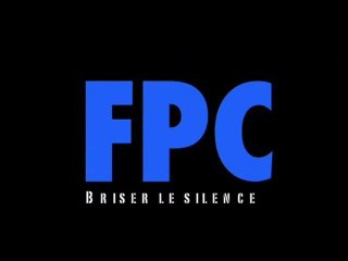 FPC #4 Epilogue: « Flic c’est Pas du Cinoche »