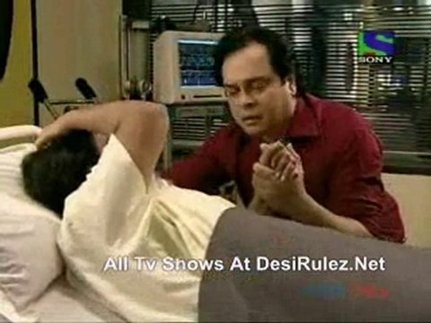 Tera Mujhse Hai Pehle Ka Nata Koi 25th nov 10pt4