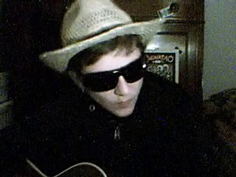 Video 46