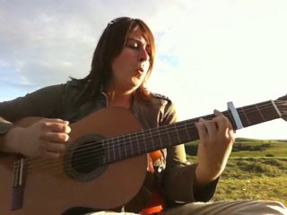 Jimmy Moriarty cover