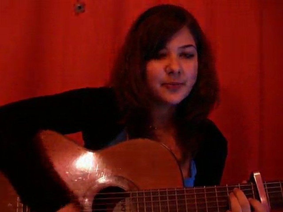 [Cover] Comets - Cocoon