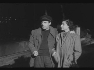 CINEMA PORTUGUÊS - «ROSA DE ALFAMA» - VIDEO 3