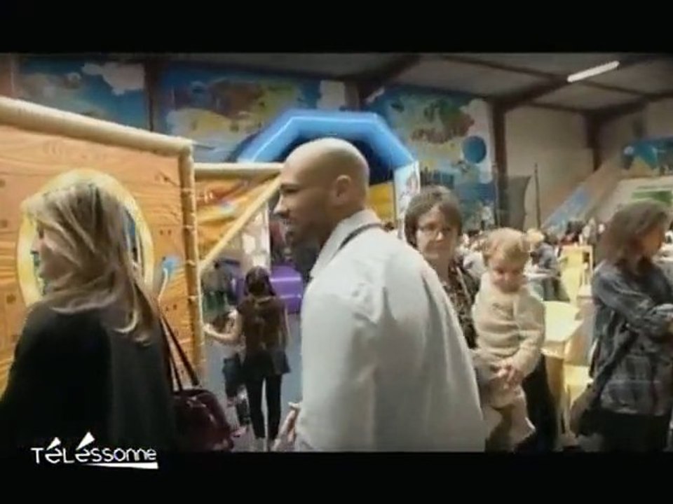 Incendie à Ste-Geneviève-des-Bois: Vengeance ou non?