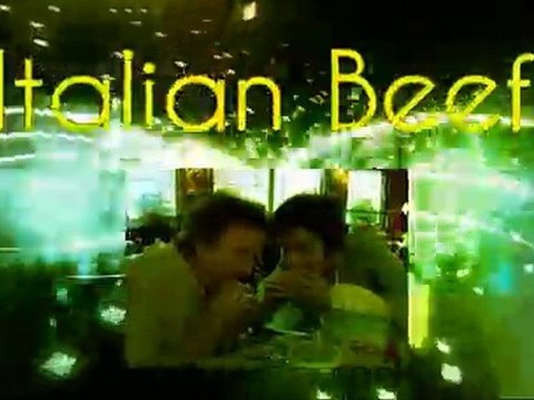 How To Have More Pleasure Than Just Lunch!!!! Without Eating