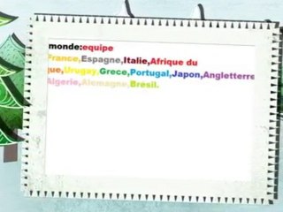 Les Debuts De L'Undertaker