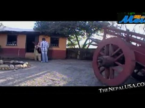 Music Mela-Nov. 25, 2010-Part 2(Last Part)