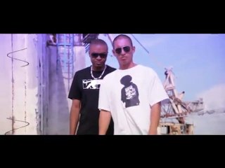 Teaser Jahmal feat Orates Marqquez