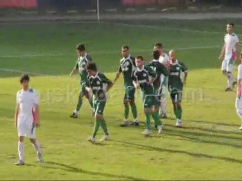 uskudarli.com-anadolu-uskudar-ispartaspor-3.lig-maci