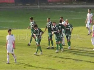 uskudarli.com-anadolu-uskudar-ispartaspor-3.lig-maci