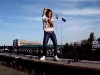 DJ KEREM GELEN ( danse - house)