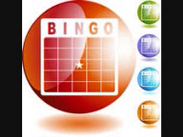 online bingo sites comparison