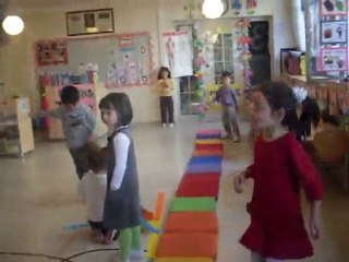 ölçme çalışması