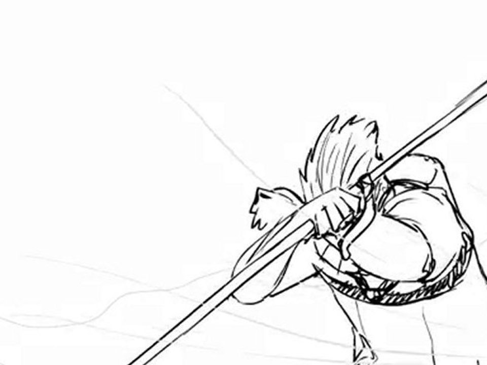 Extrait 1