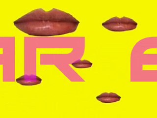 Electronic Yellow Jammer - Mendez & Muna remix - Barbarella