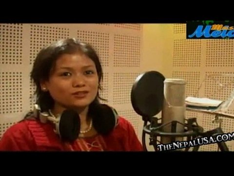 Music Mela-Nov. 25, 2010-Part 1