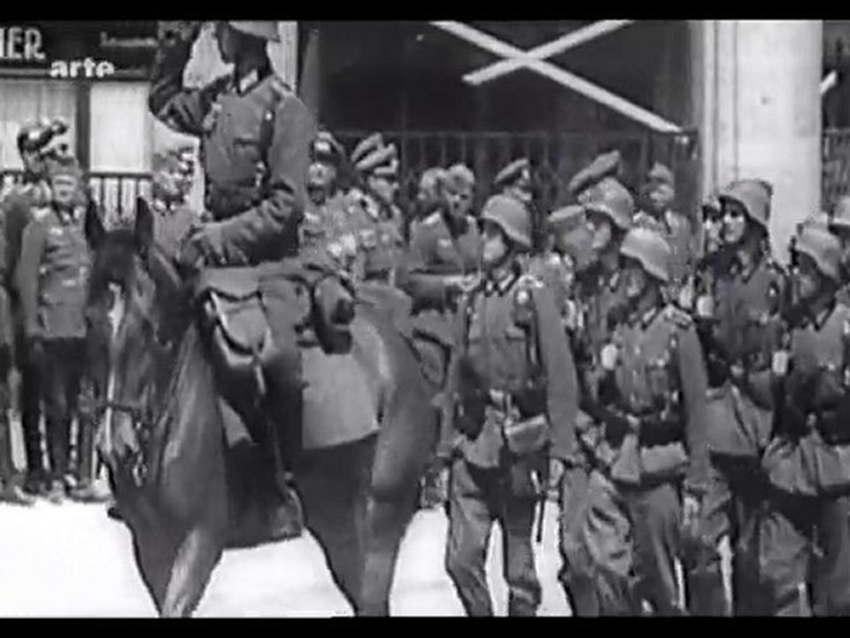 philippe pétain (3)