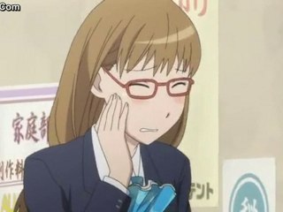 Soreemo Mahi wa Mawateiru 8_chunk_2