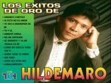 Amante Amiga - Hildemaro (Album - Éxitos De Oro) 1997