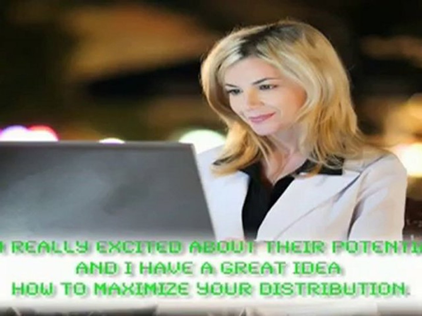 Toll Free Virtual PBX – Virtual Call System is #1