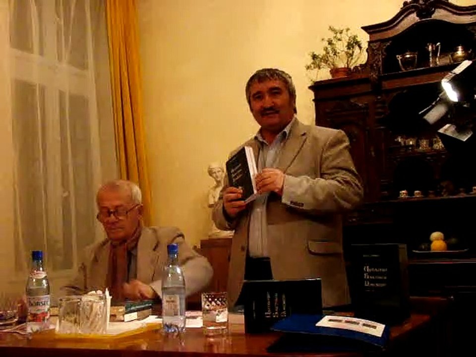 Daniel Corbu