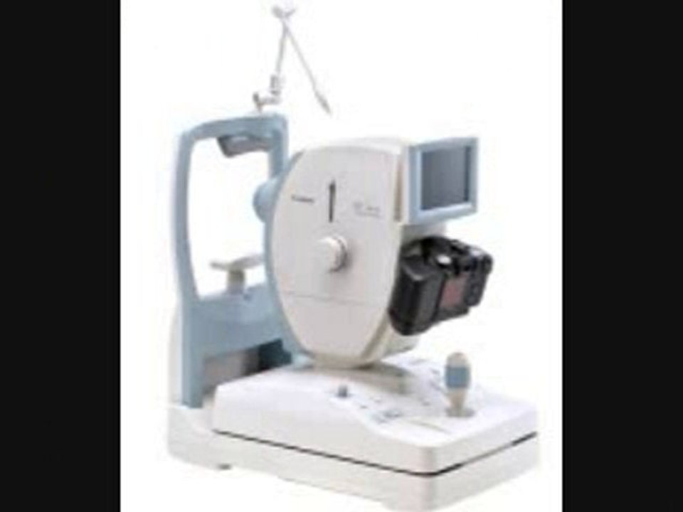 Los Angeles Optometrist Eyes Of Westwood Optometry Clinic