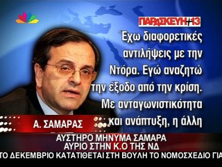 atithaso.blogspot.com - galazio stratopedo