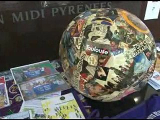 region egalité hommes femmes