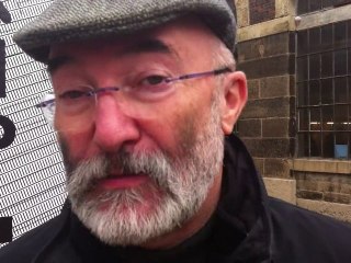 la biennale Design 2010 - opinions des visiteurs