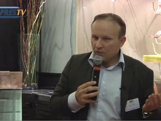 PRES'TV: DINER DEBAT AUTOUR DE L'OPÉRATION CAMPUS DISCOURS