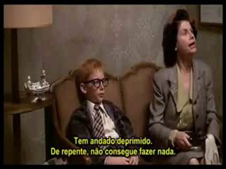 Dados Biográficos II