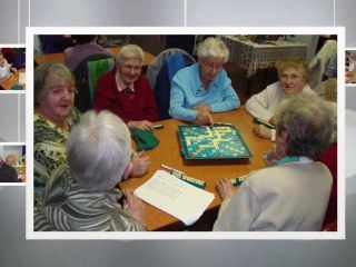 Chambly assemblée RPA