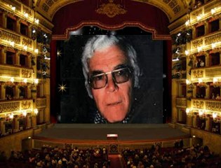 Curro de Utrera by D. Francisco Diaz García